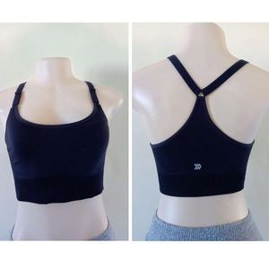 All In Motion Sports Bra